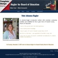 Johanna Kugler for Summit County Board of Education.jpg