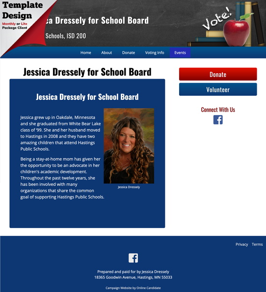  Elect Jessica Dressely for School Board.jpg