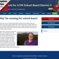  Bob Wofford for LCPS School Board District 3.jpg