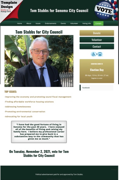  Tom Stubbs for Sonoma City Council .jpg