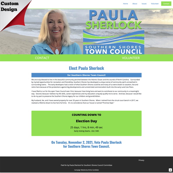 Paula Sherlock for Southern Shores Town Council.jpg