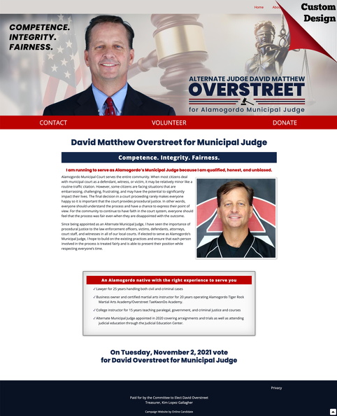 David Overstreet for Municipal Judge.jpg