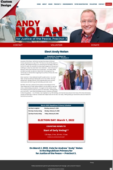 Andrew Nolan for Justice of the Peace — Precinct 3.jpg