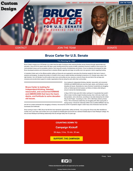 Bruce Carter for U.S. Senate.jpg