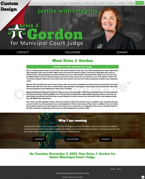 Erica J. Gordon for Eaton Municipal Court Judge.jpg