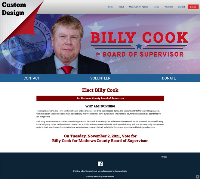  Billy Cook for Mathews County Board of Supervisor..jpg