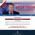  Billy Cook for Mathews County Board of Supervisor..jpg