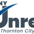 City Council Logo