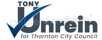 City-Council-Logo-TU.jpg