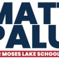 School Board Campaign Logo MP.jpg