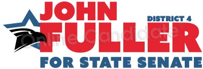 State Campagin Logo JF.jpg