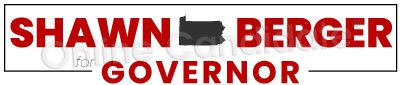 Governor Campaign Logo SB.jpg