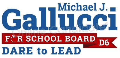 School-Board-Campaign-Logo-MG.jpg