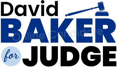 Judicial-Campaign-Logo-DB.jpg
