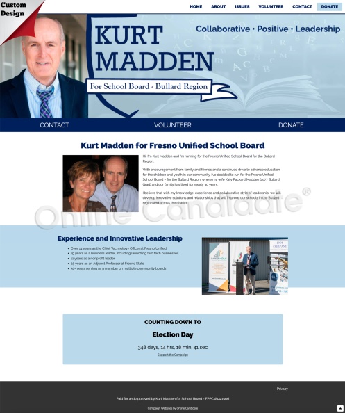 Kurt Madden for School Board.jpg