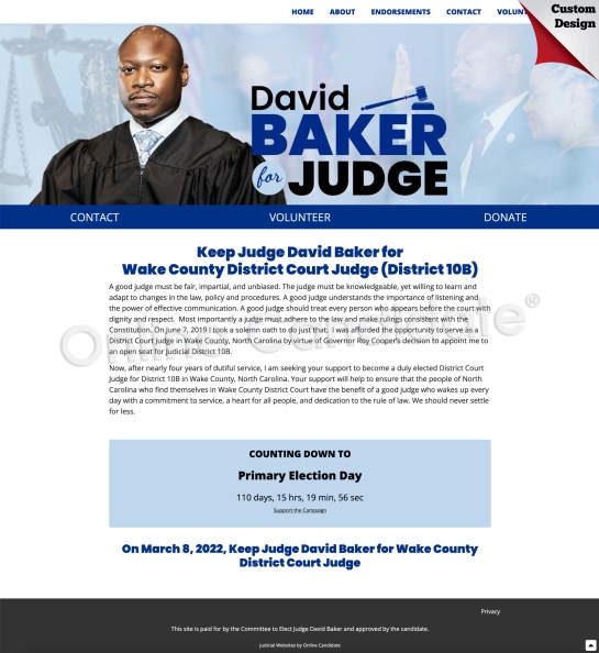 Keep Judge David Baker for Wake County District Court Judge.jpg