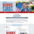 Kevin Burke for Delegate Maryland's District 33.jpg