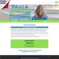 Paula Sherlock for Southern Shores Town Council.jpg