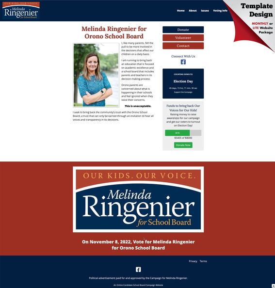 Melinda Ringenier for Orono School Board.jpg