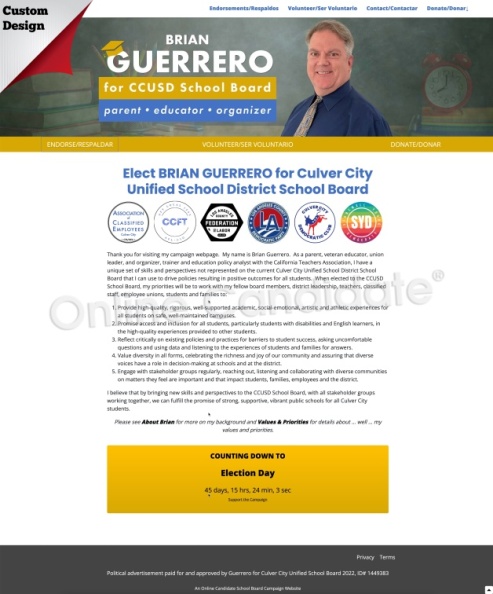 Brian Guerrero for Culver City Unified School Board.jpg
