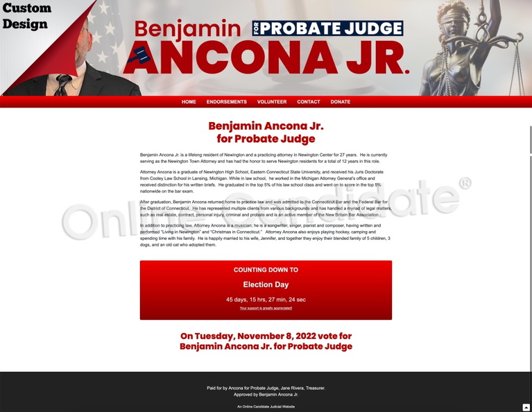 Benjamin Ancona Jr. for Probate Judge.jpg