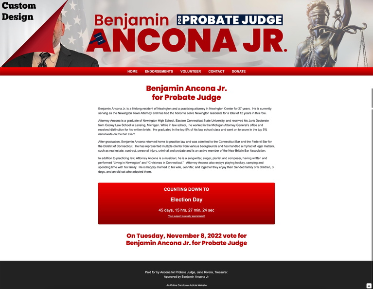 Benjamin Ancona Jr. for Probate Judge.jpg