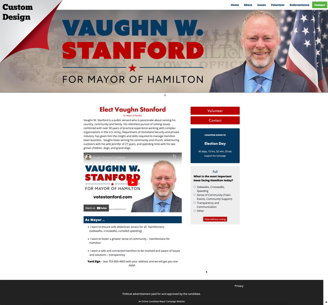 Vaughn Stanford for Mayor of Hamilton.jpg