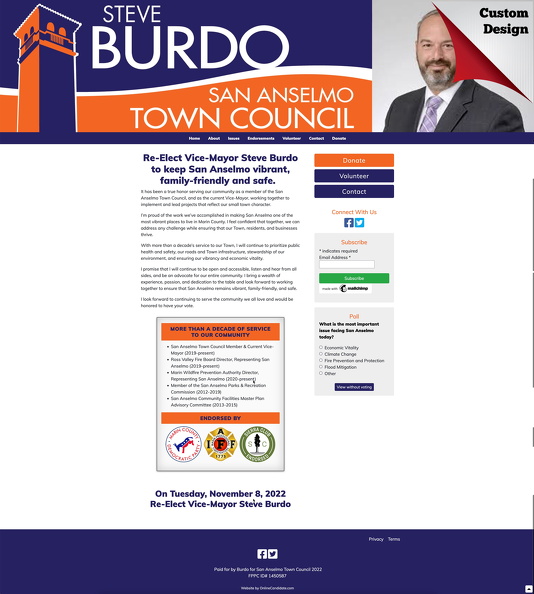 Re-Elect Vice-Mayor Steve Burdo.jpg