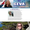 Geva Frevert for Bear Valley Springs CSD Director.jpg
