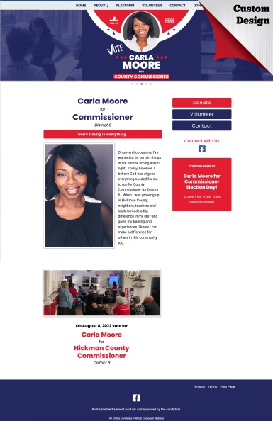 Carla Moore for Hickman County Commissioner.jpg