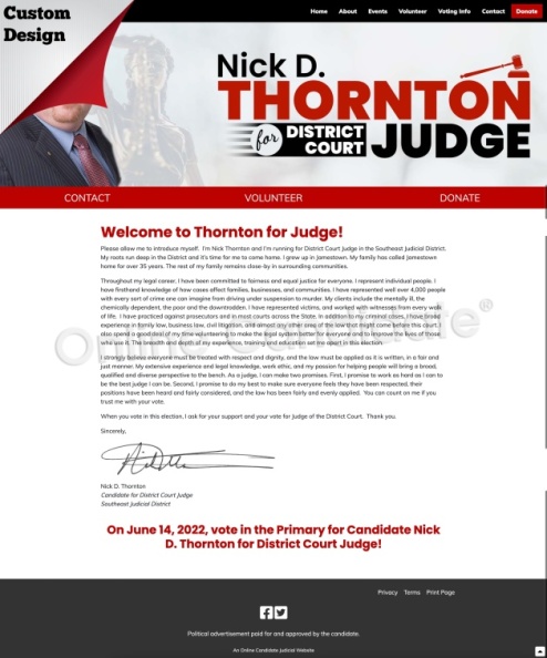 Nick D. Thornton for District Court Judge.jpg