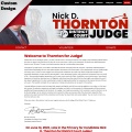 Nick D. Thornton for District Court Judge.jpg