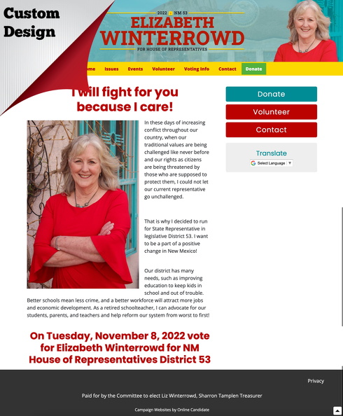 Elizabeth Winterrowd for NM House of Representatives District 53.jpg