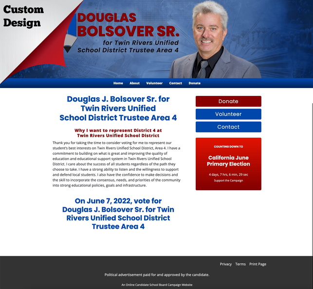 Douglas J. Bolsover Sr. for Twin Rivers Unified School District Trustee Area 4.jpg