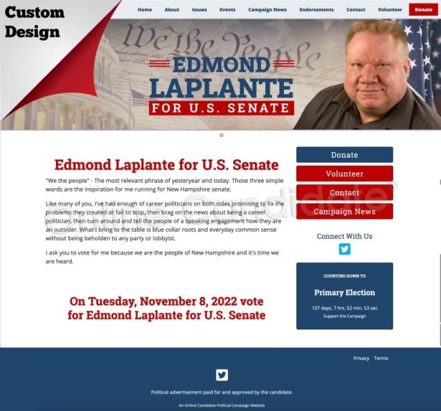 Edmond Laplante for U.S. Senate.jpg