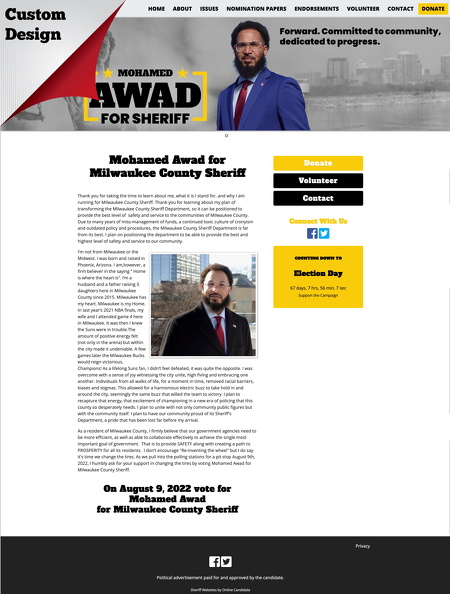 Mohamed Awad for Milwaukee County Sheriff.jpg