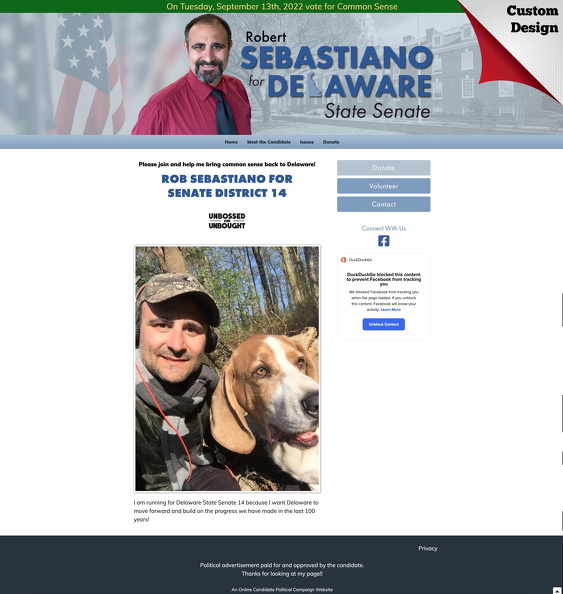 Robert Sebastiano for Senate District 14.jpg