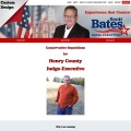Scott Bates for Henry County Judge-Executive.jpg