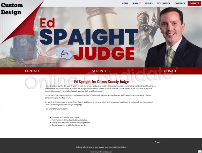 Ed Spaight for Citrus County Judge.jpg