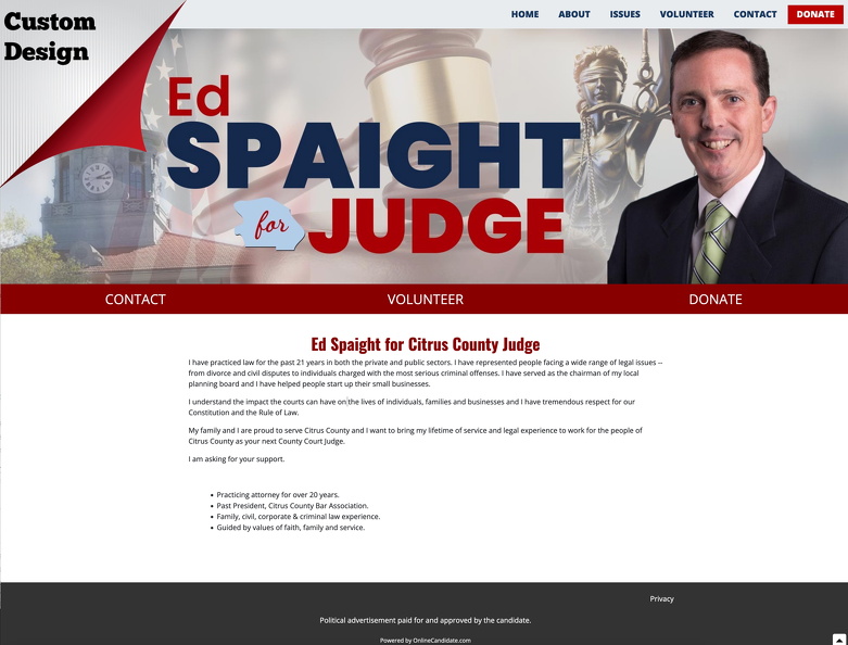 Ed Spaight for Citrus County Judge.jpg