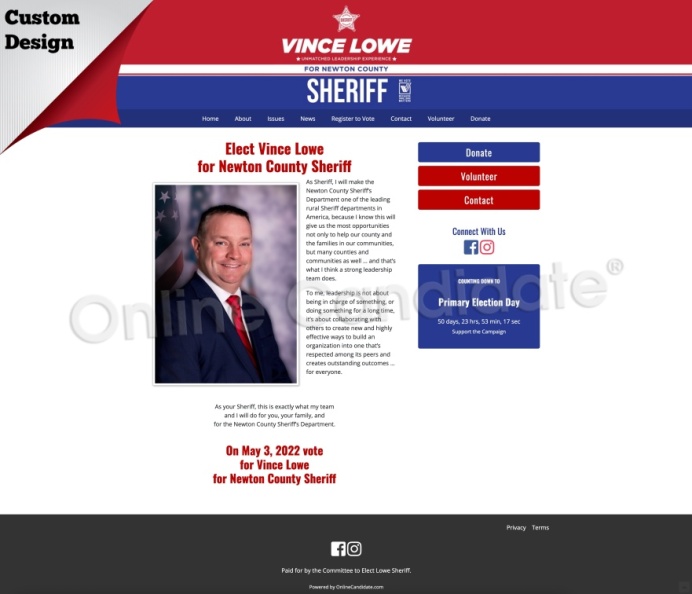 Vince Lowe for Newton County Sheriff.jpg