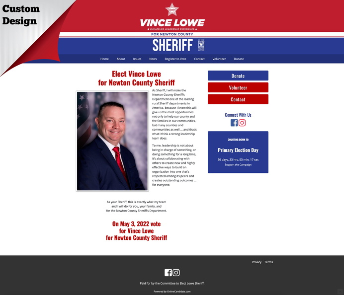 Vince Lowe for Newton County Sheriff.jpg