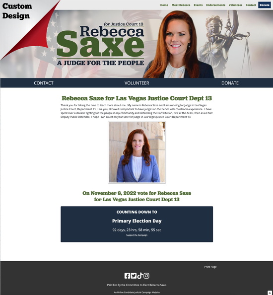 becca Saxe for Las Vegas Justice Court Dept 13.jpg