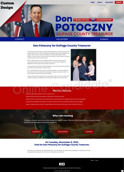 Don Potoczny for DuPage County Treasurer.jpg