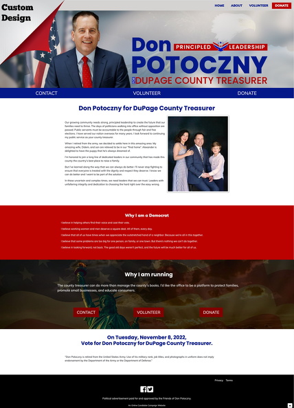 Don Potoczny for DuPage County Treasurer.jpg