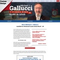 Michael J. Gallucci for Richmond County School Board – D6