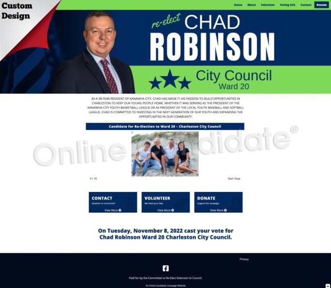 Chad Robinson Ward 20 Charleston City Council.jpg