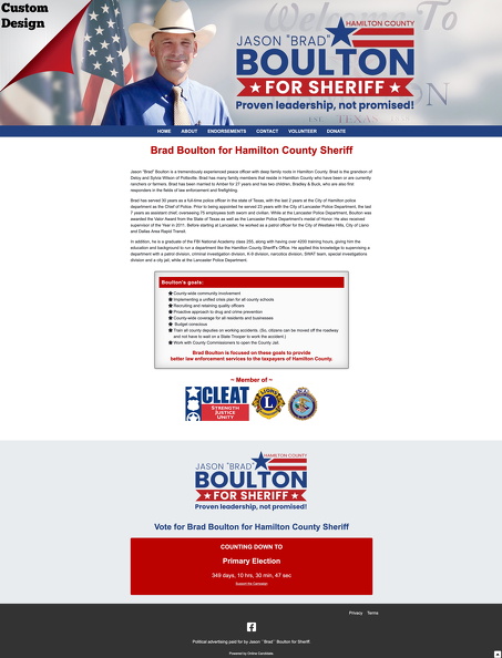 Brad Boulton for Hamilton County Sheriff.jpg