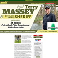 Terry-Massey-4-Columbia-County-Sheriff (1834 visits) Terry-Massey-4-Columbia-County-Sheriff