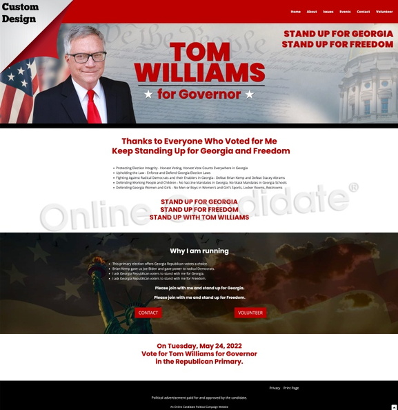 Tom Williams for Governor.jpg